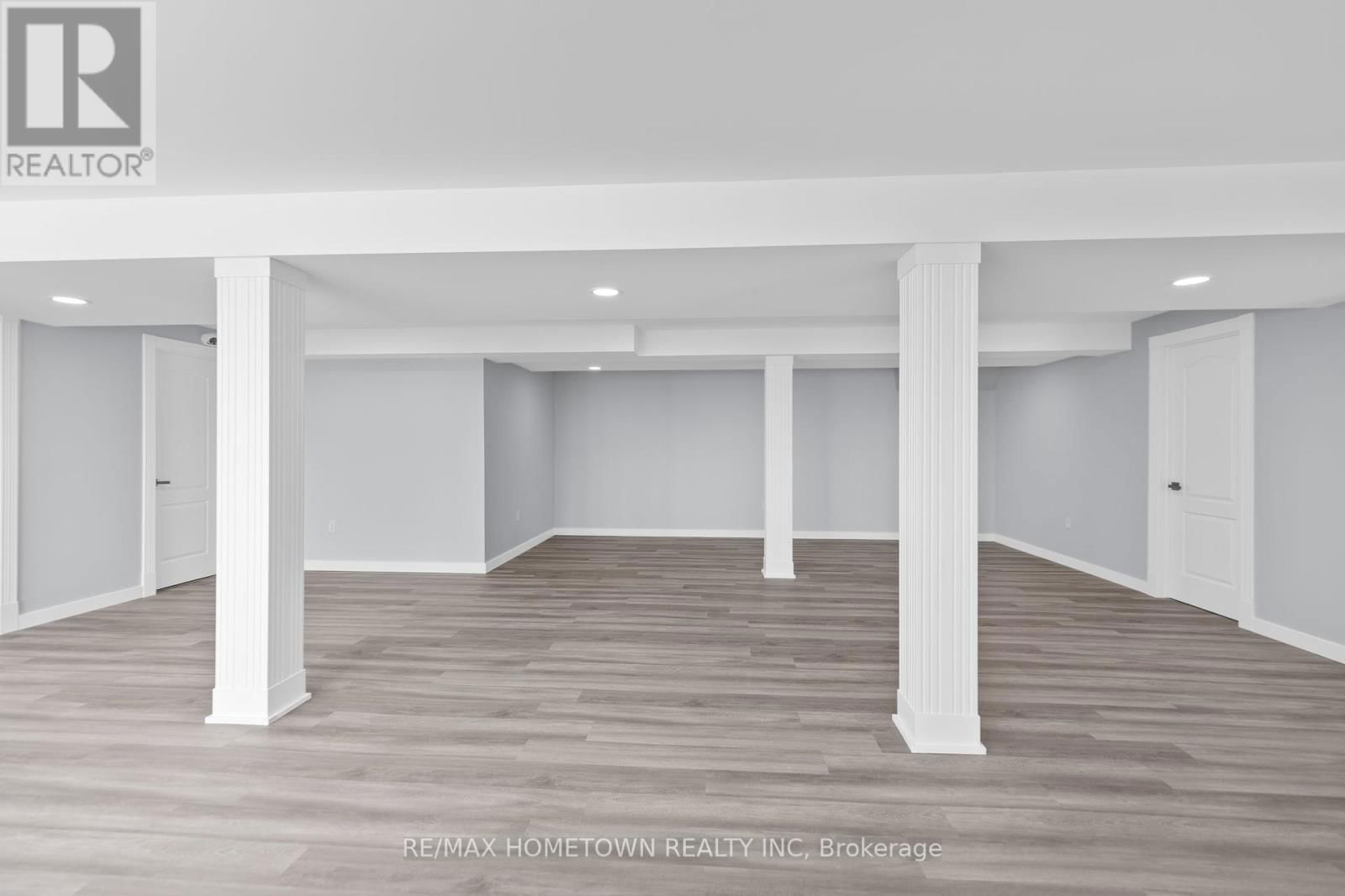257 HUDSON POINT ROAD Image 29