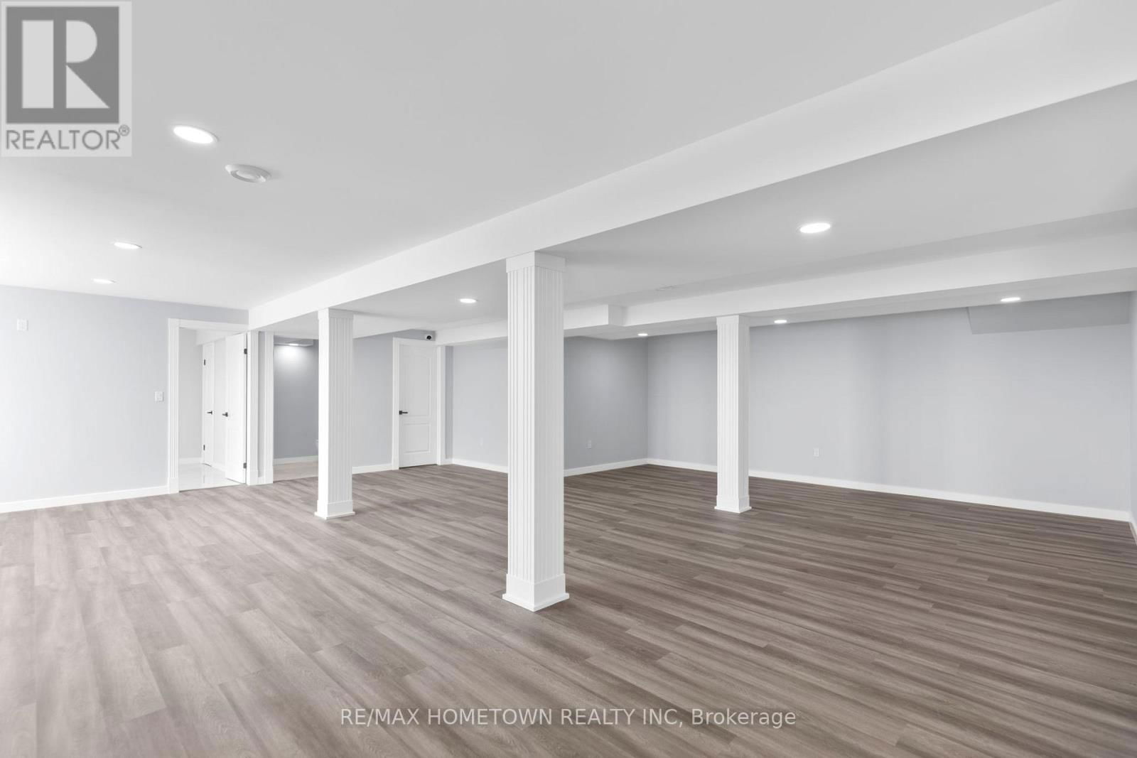 257 HUDSON POINT ROAD Image 30