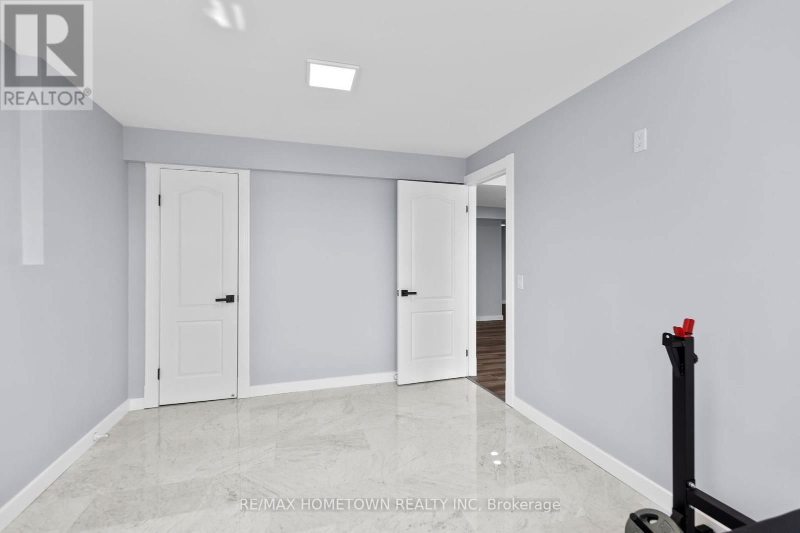 257 HUDSON POINT ROAD Image 31