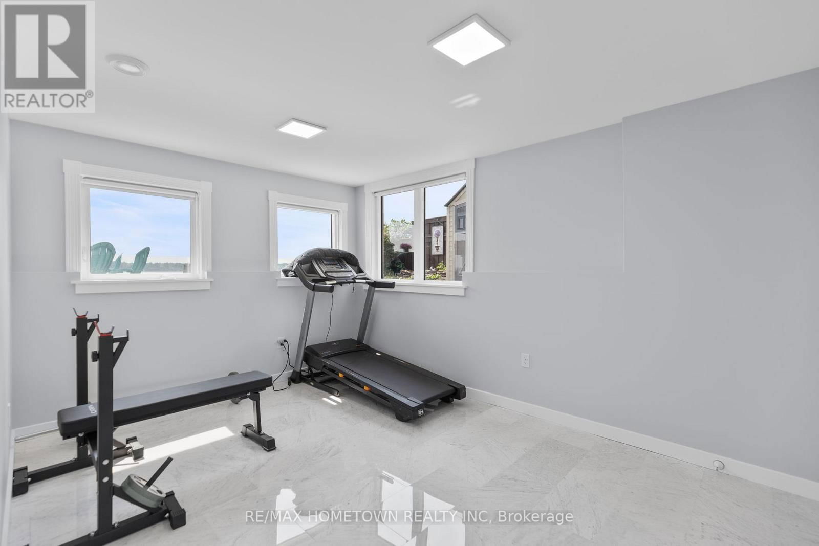 257 HUDSON POINT ROAD Image 32