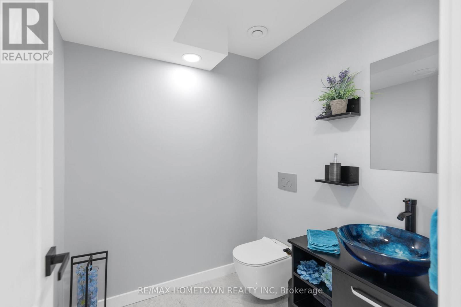 257 HUDSON POINT ROAD Image 33