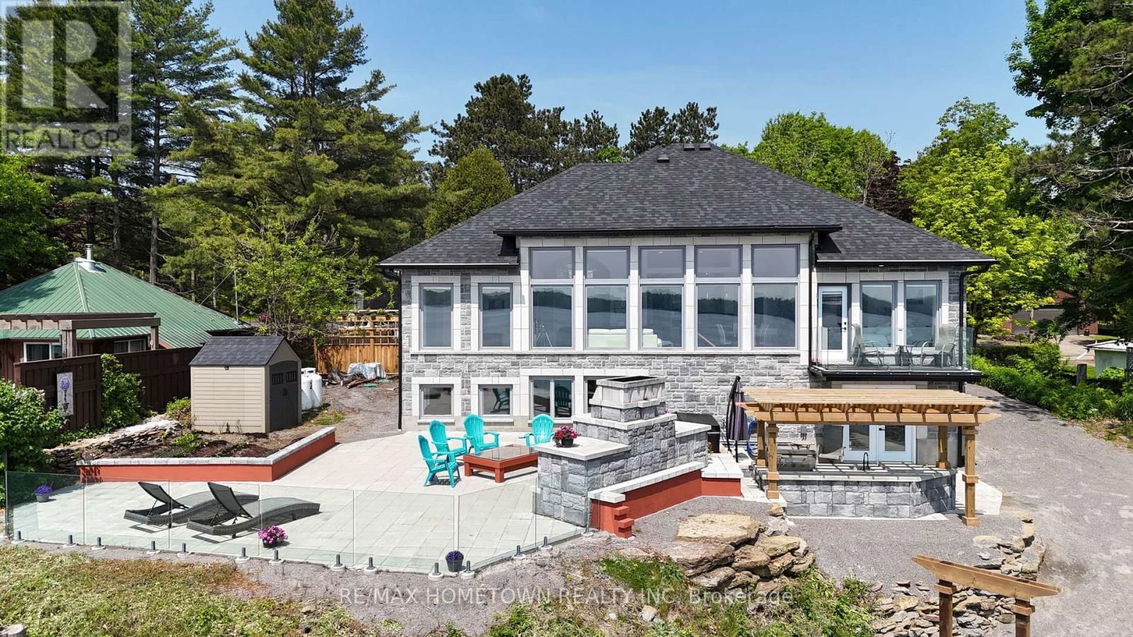 257 HUDSON POINT ROAD Image 34