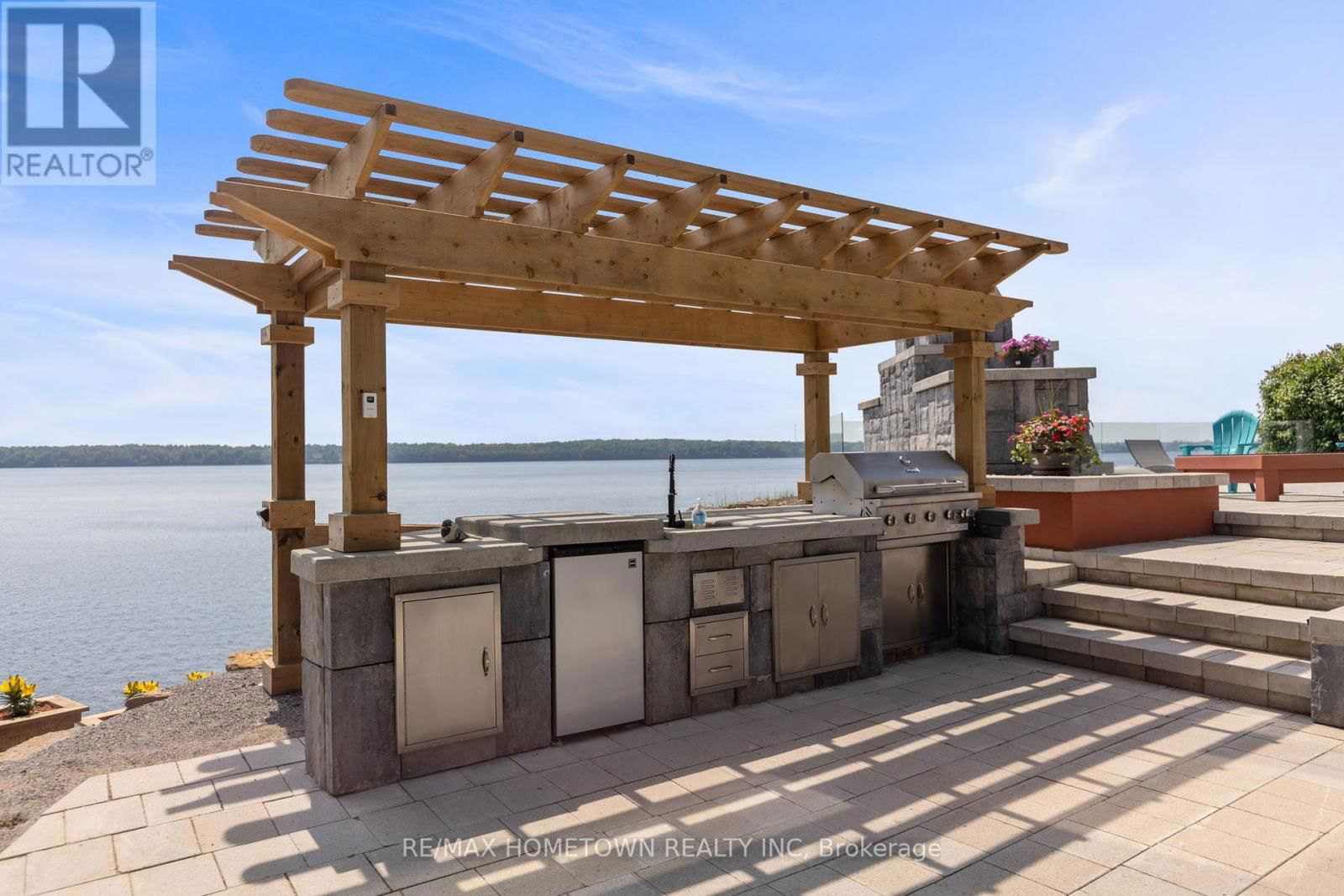 257 HUDSON POINT ROAD Image 36