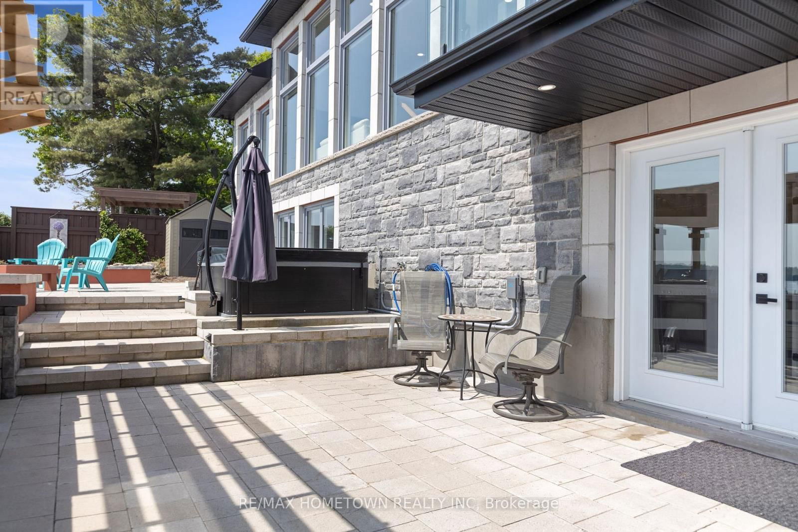 257 HUDSON POINT ROAD Image 38