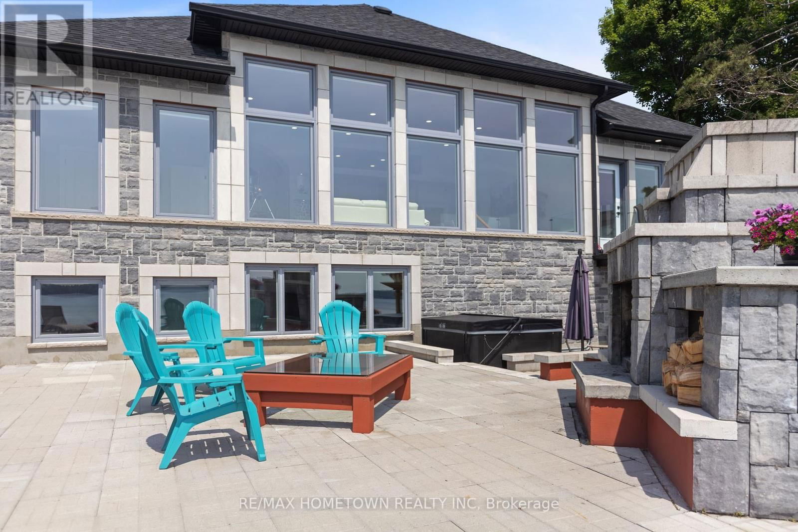 257 HUDSON POINT ROAD Image 39