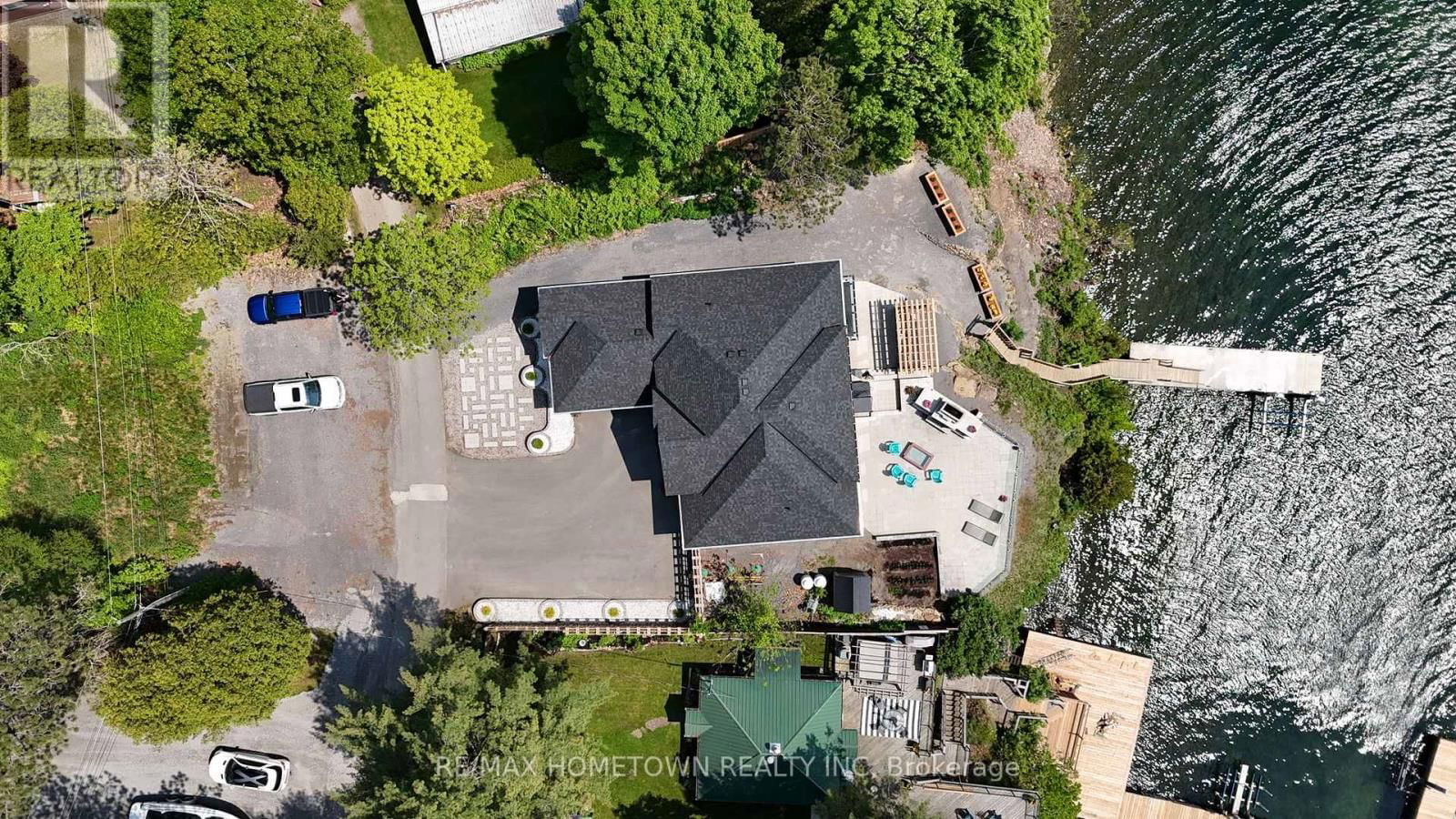 257 HUDSON POINT ROAD Image 44