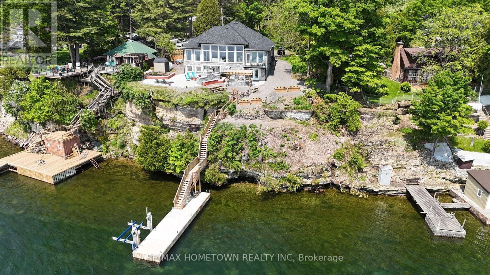 257 HUDSON POINT ROAD Image 45