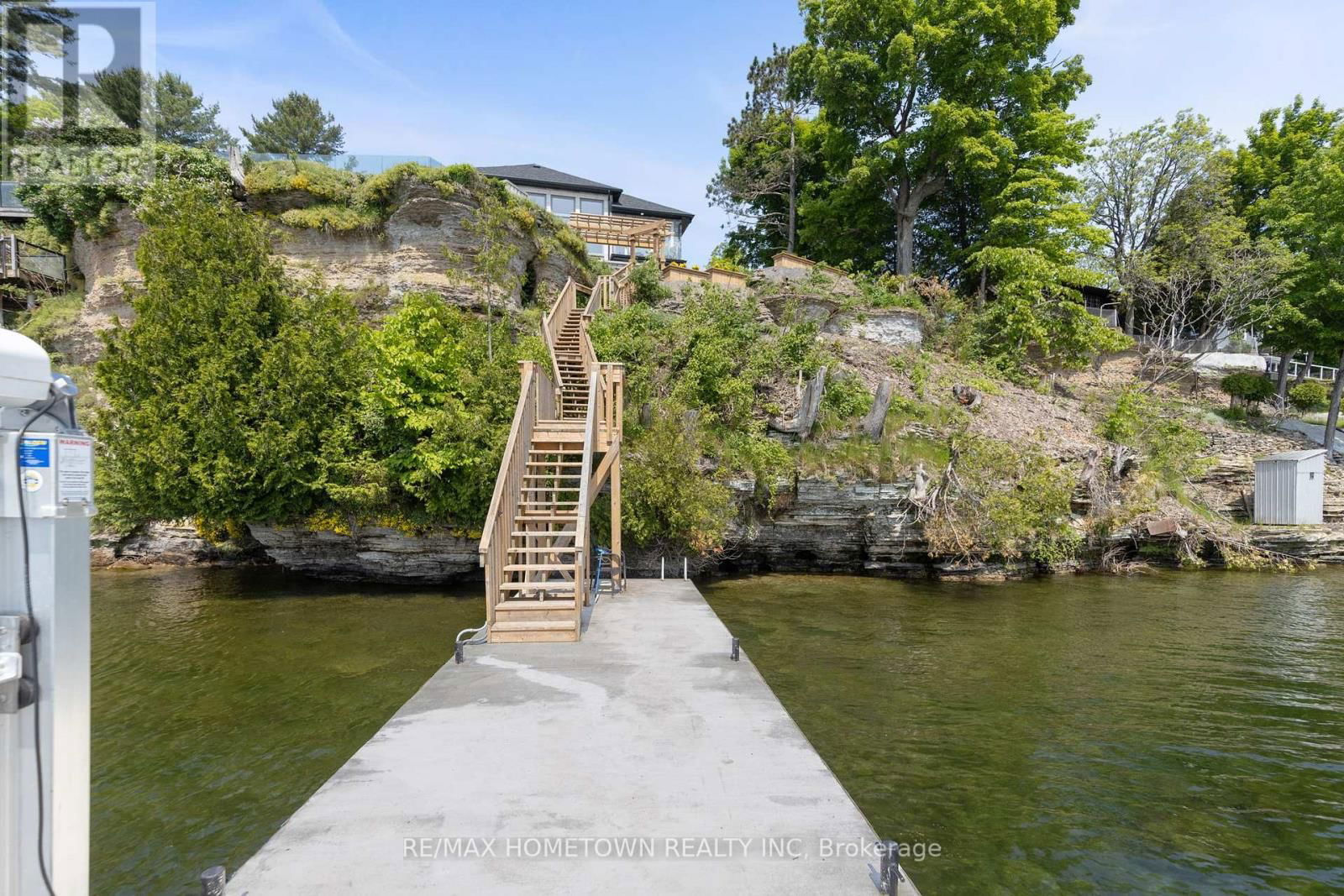 257 HUDSON POINT ROAD Image 46