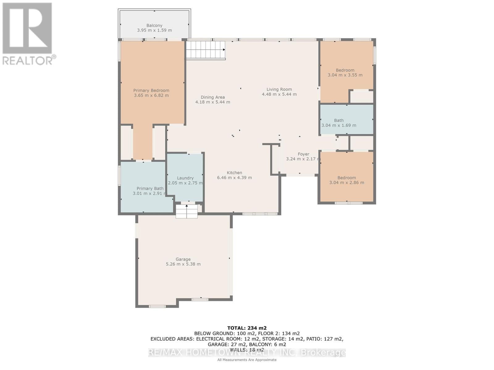 257 HUDSON POINT ROAD Image 48