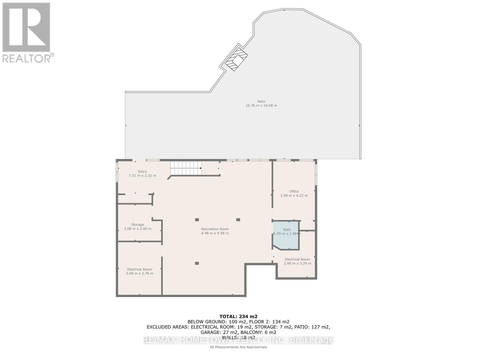 257 HUDSON POINT ROAD Image 49