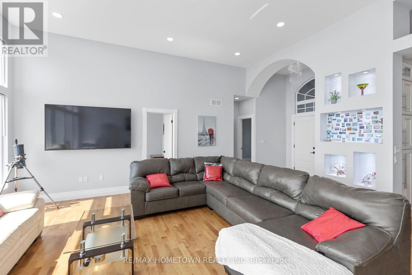 257 HUDSON POINT ROAD Image 7