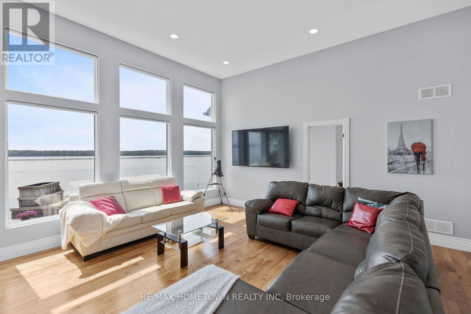 257 HUDSON POINT ROAD Image 8