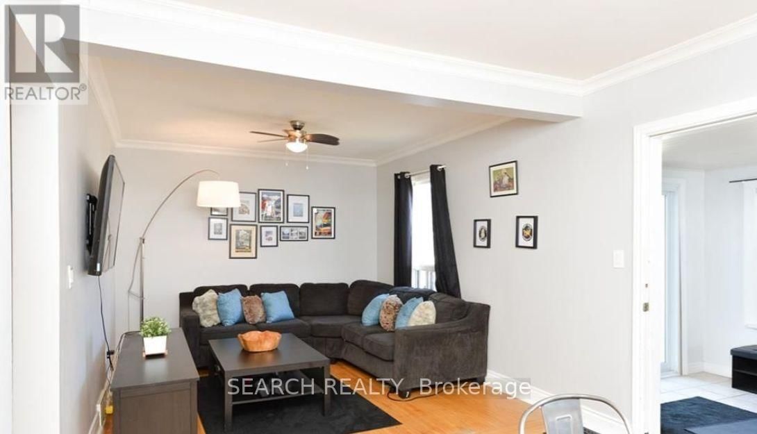 6384 TAYLOR STREET Image 1