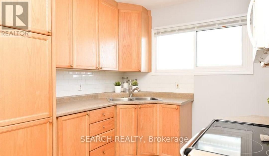 6384 TAYLOR STREET Image 2