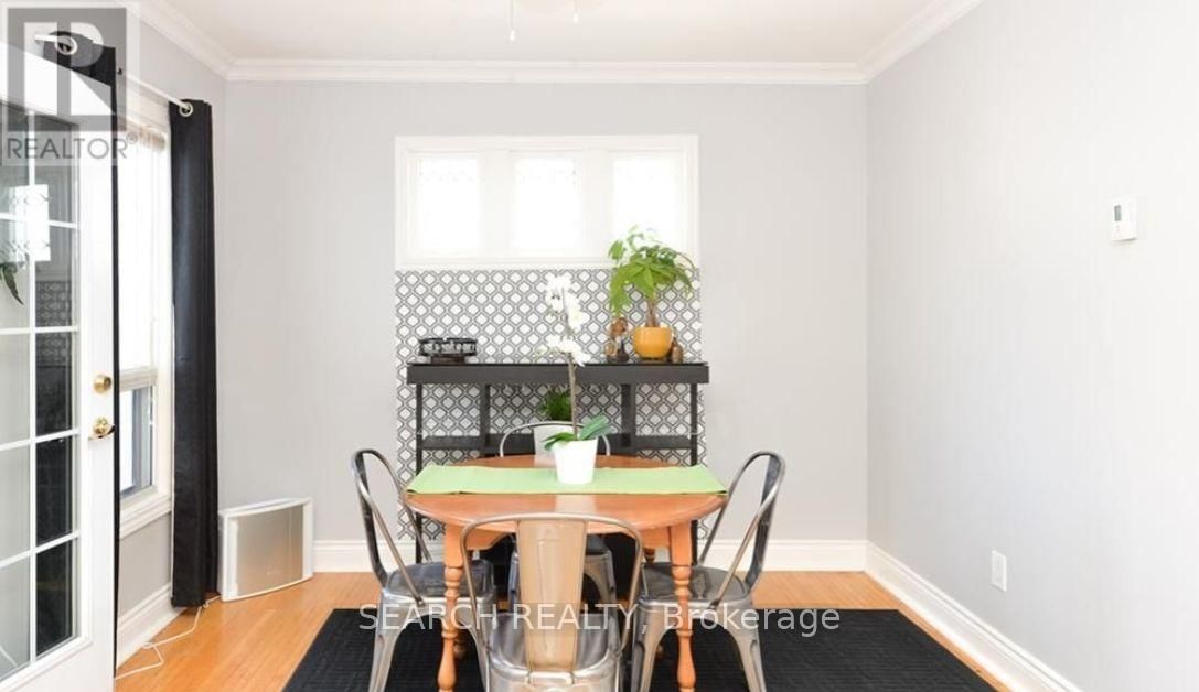 6384 TAYLOR STREET Image 3