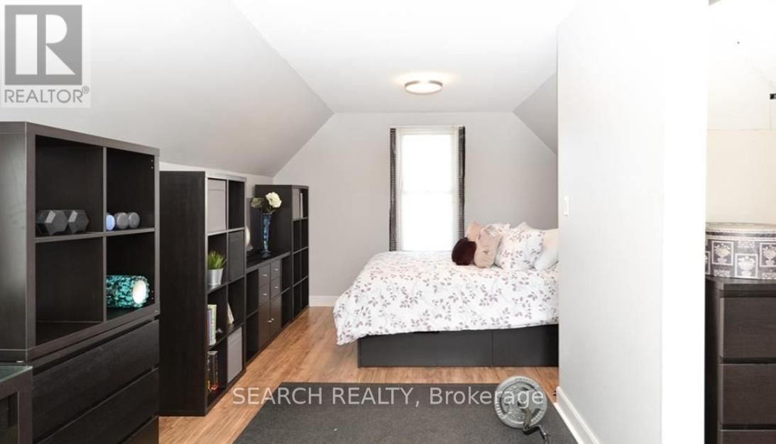 6384 TAYLOR STREET Image 4