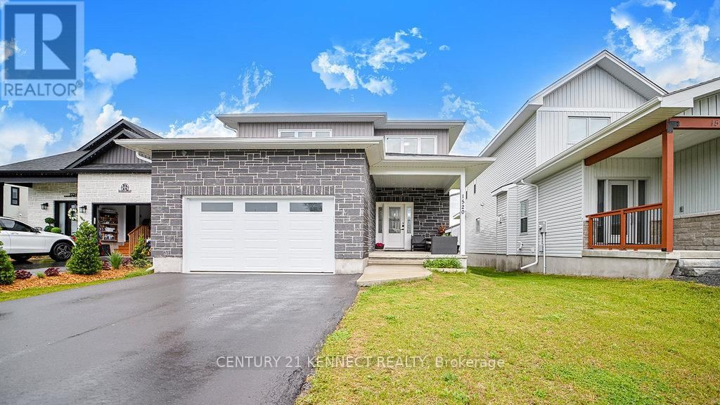 1520 BERKSHIRE DRIVE Image 1