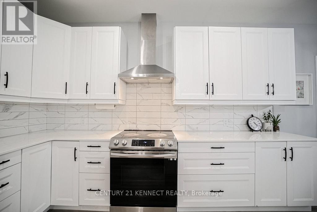 1520 BERKSHIRE DRIVE Image 10
