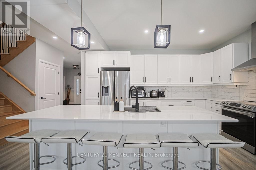 1520 BERKSHIRE DRIVE Image 13