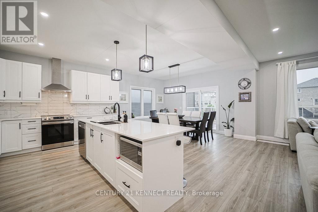 1520 BERKSHIRE DRIVE Image 14