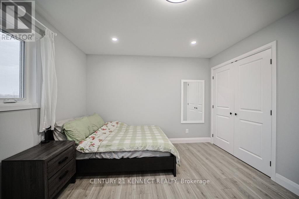 1520 BERKSHIRE DRIVE Image 19