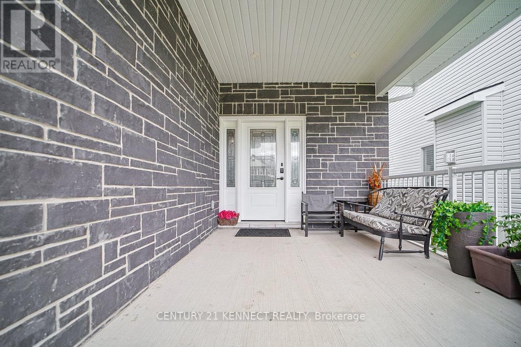 1520 BERKSHIRE DRIVE Image 2