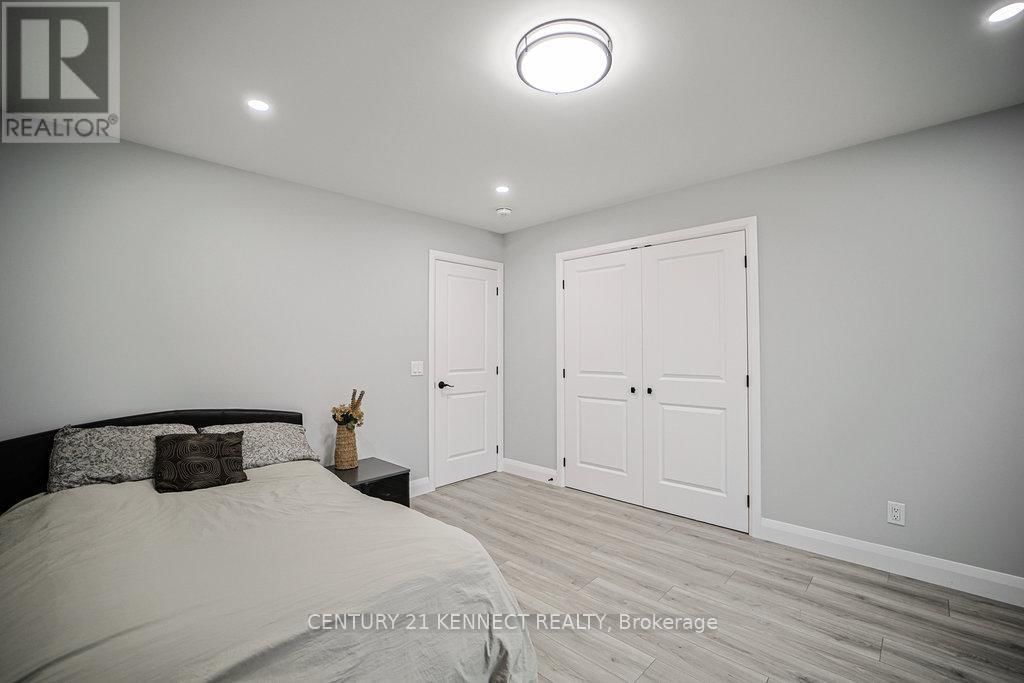 1520 BERKSHIRE DRIVE Image 20