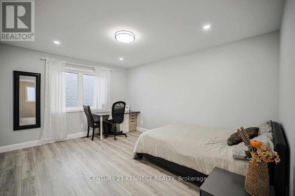 1520 BERKSHIRE DRIVE Image 21