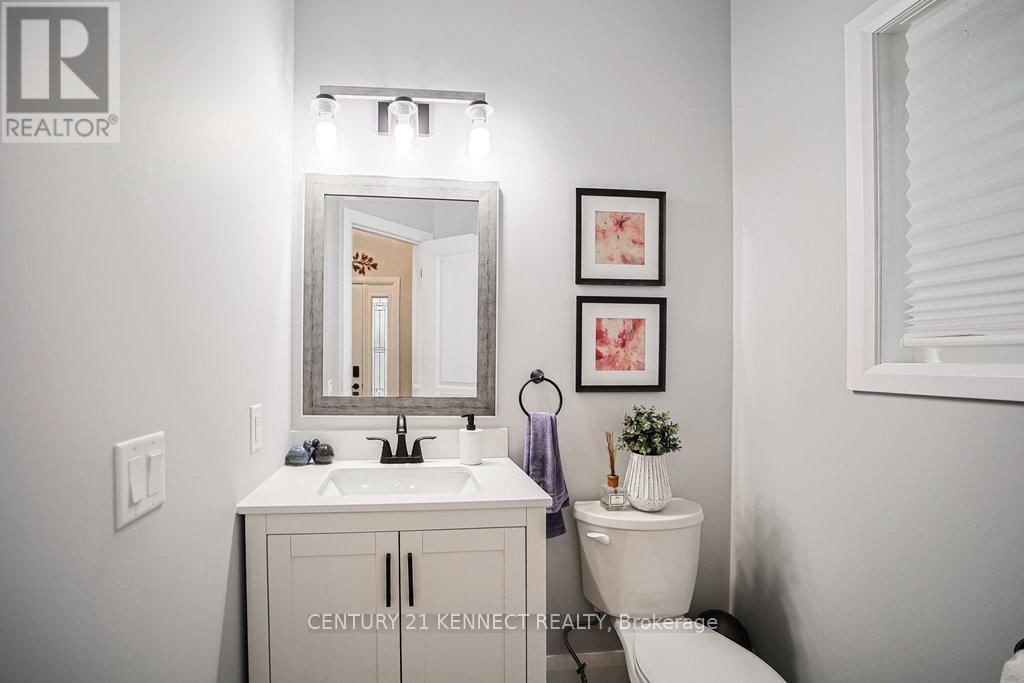 1520 BERKSHIRE DRIVE Image 22