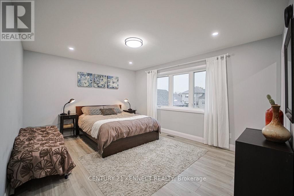 1520 BERKSHIRE DRIVE Image 27
