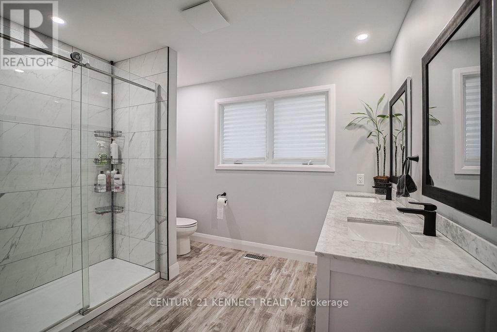 1520 BERKSHIRE DRIVE Image 28