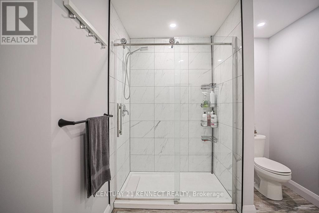 1520 BERKSHIRE DRIVE Image 29