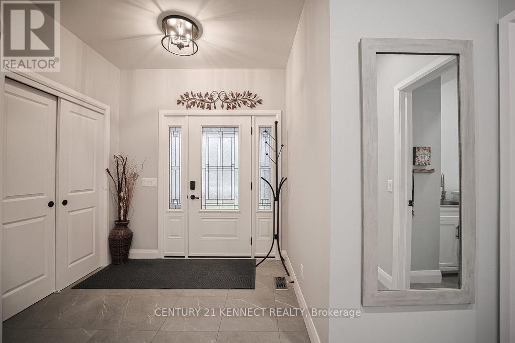 1520 BERKSHIRE DRIVE Image 3