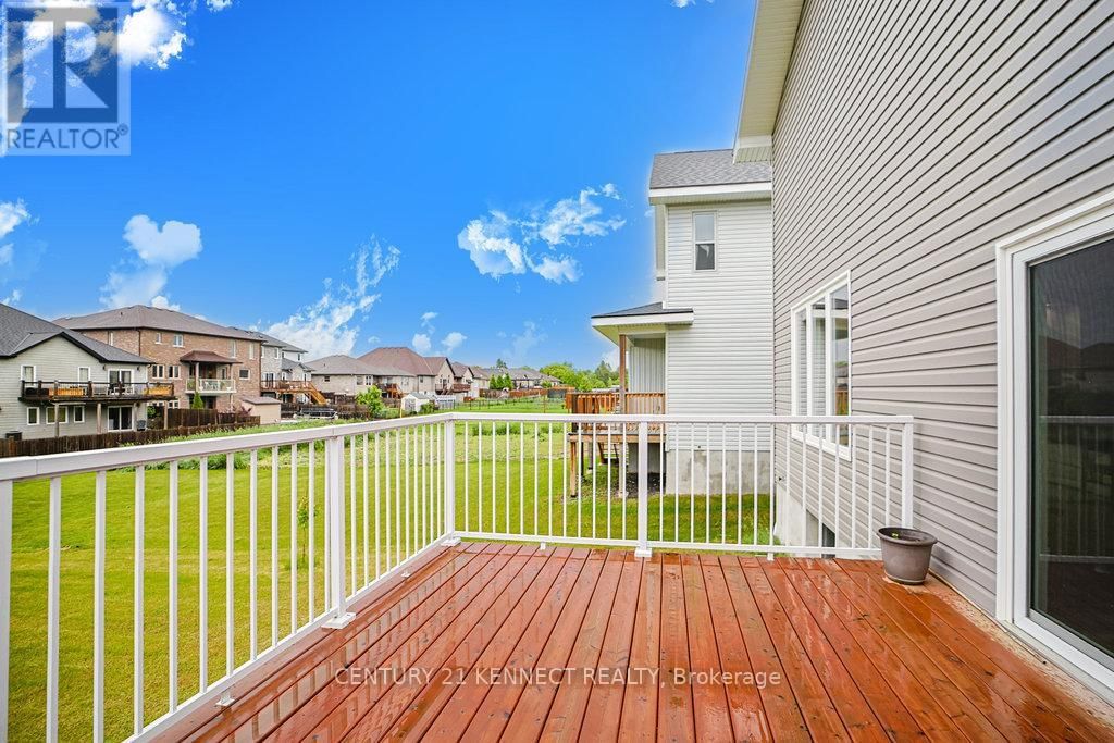 1520 BERKSHIRE DRIVE Image 37