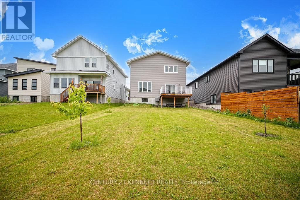 1520 BERKSHIRE DRIVE Image 38