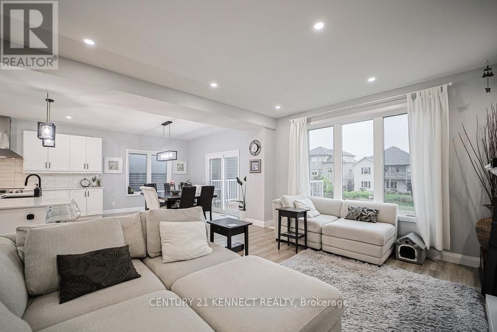 1520 BERKSHIRE DRIVE Image 6