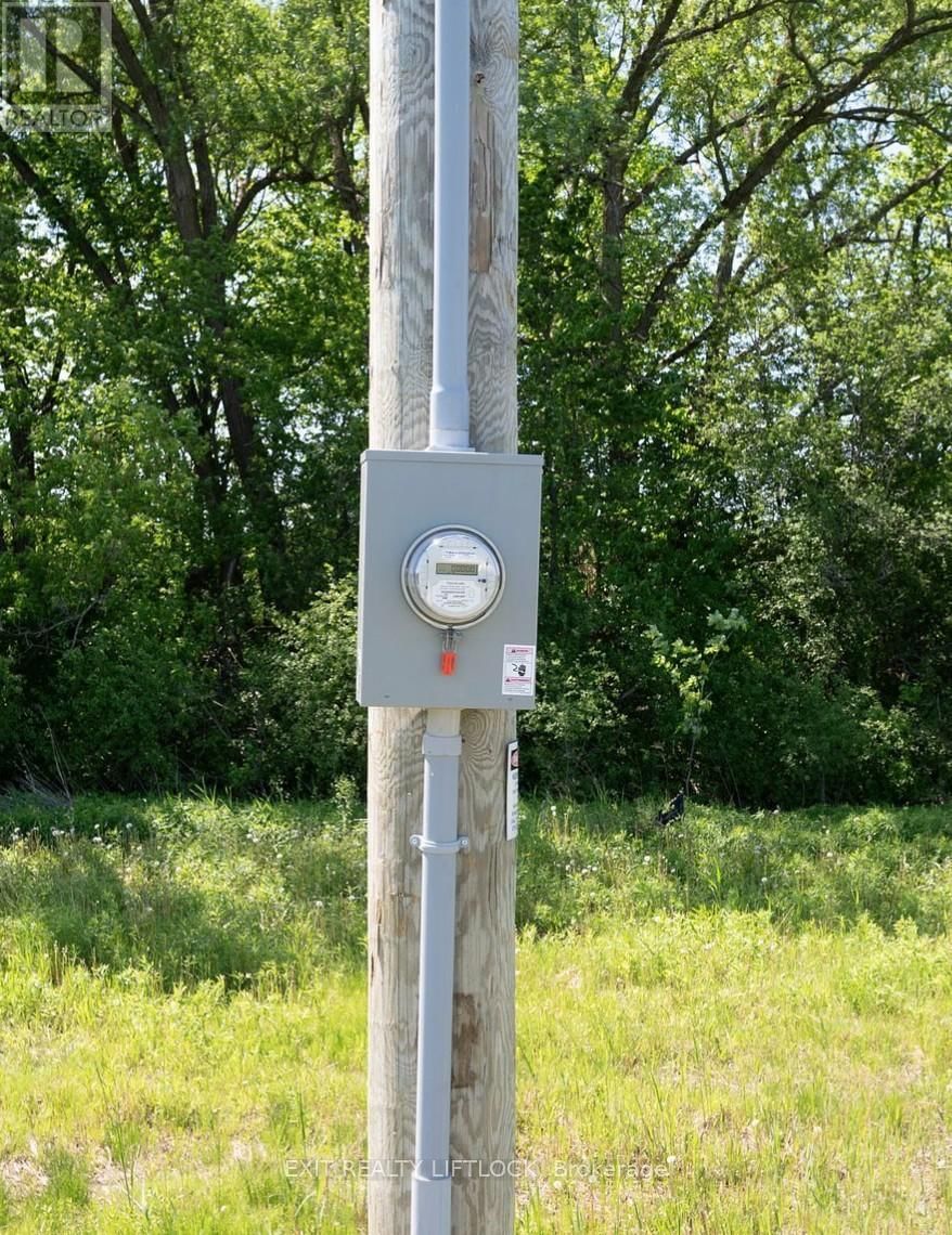 4922 HIGHWAY 7 Image 10