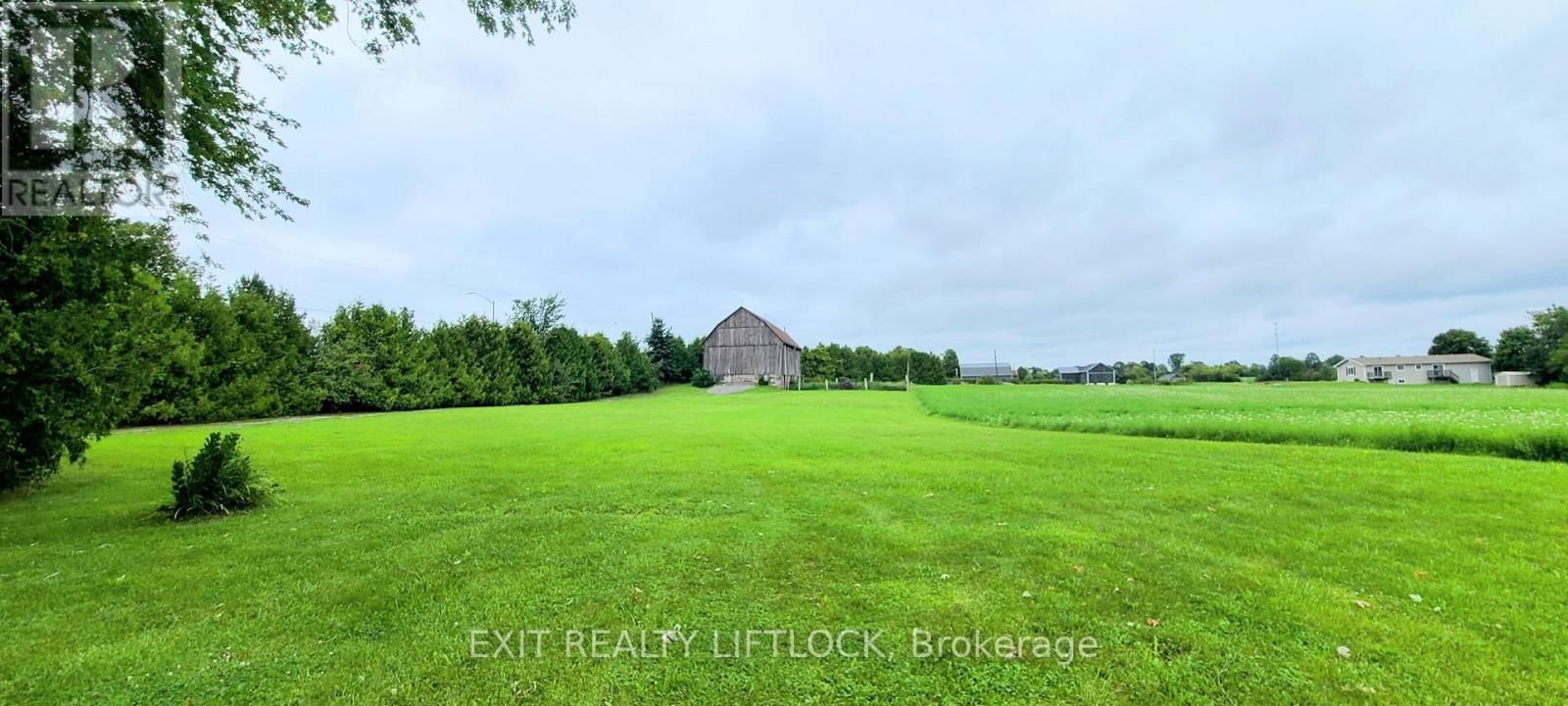 4922 HIGHWAY 7 Image 27