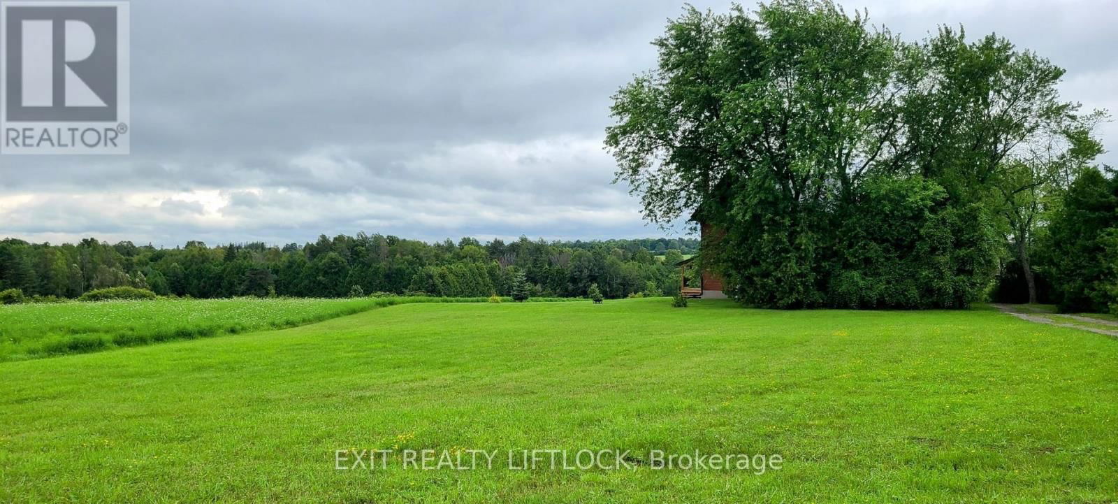 4922 HIGHWAY 7 Image 28