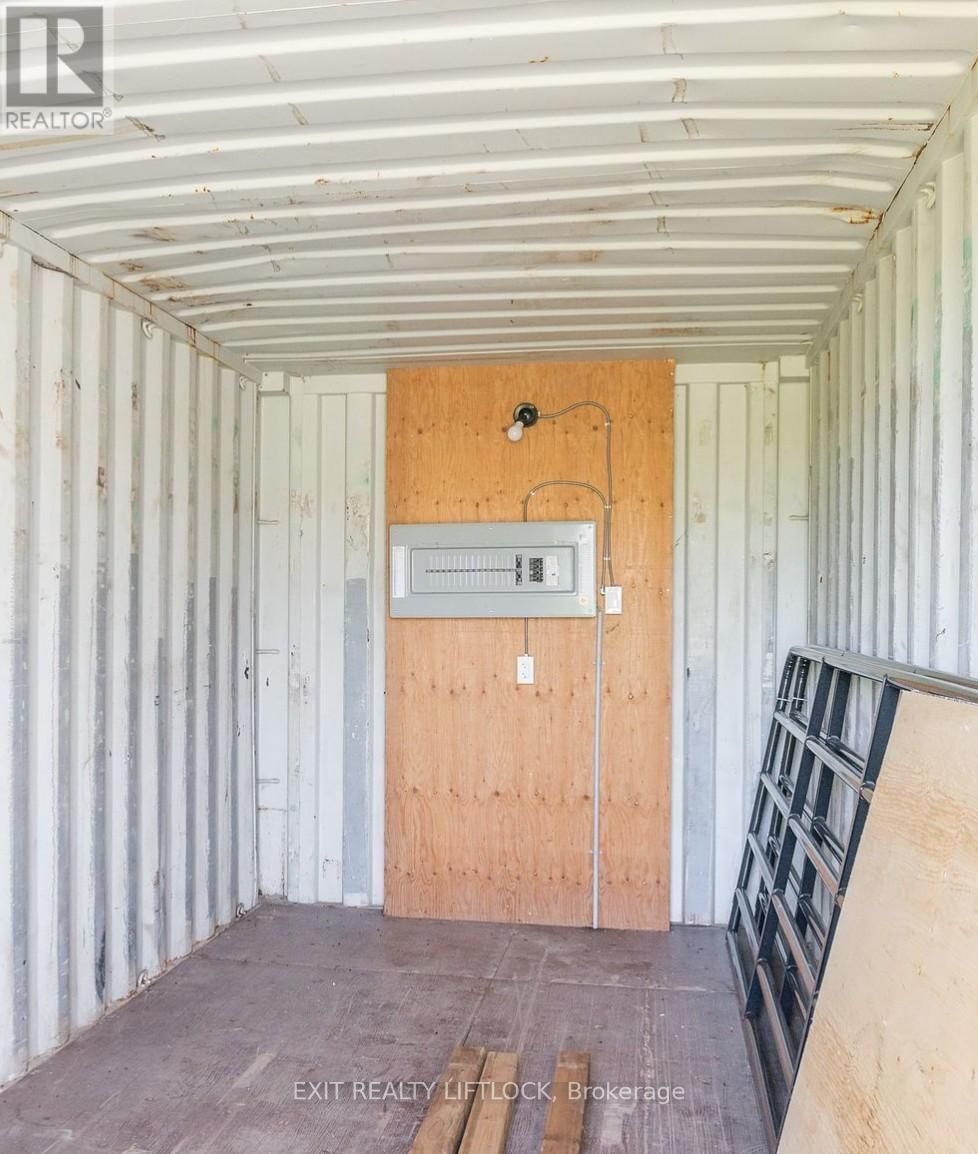 4922 HIGHWAY 7 Image 8