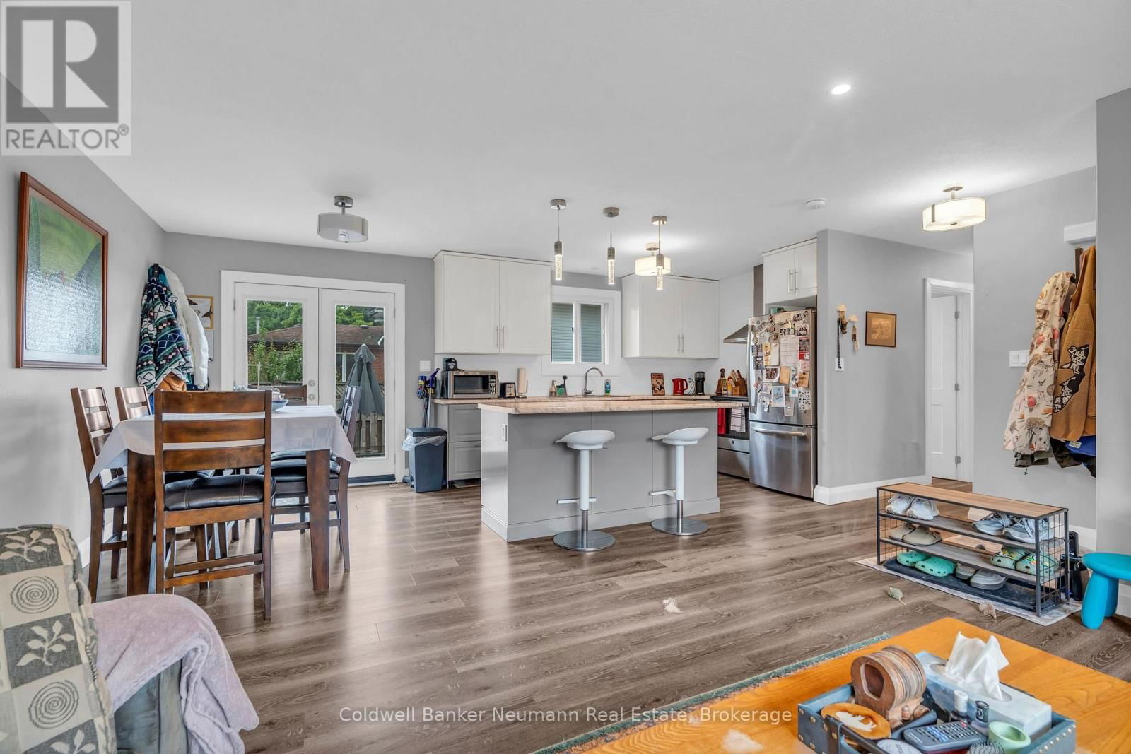 1 PICADILLY PLACE Image 10