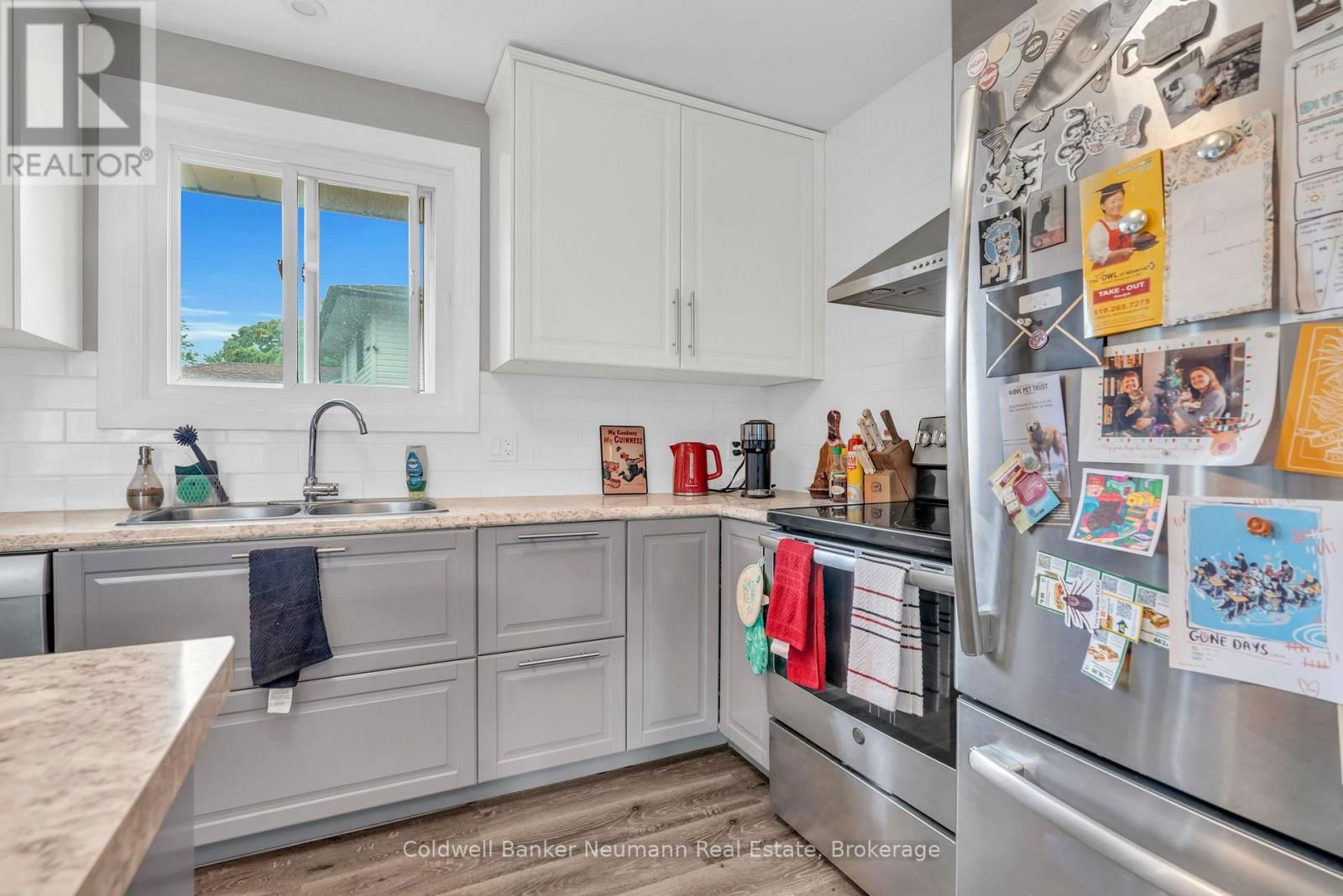 1 PICADILLY PLACE Image 11