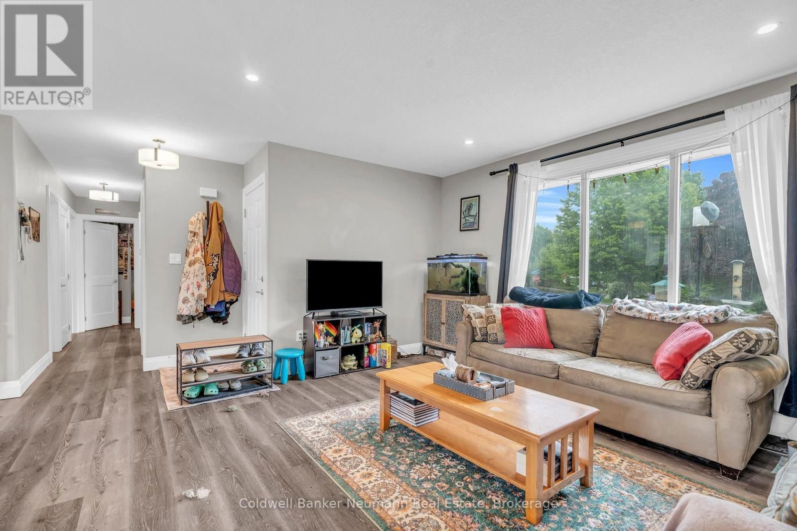 1 PICADILLY PLACE Image 12