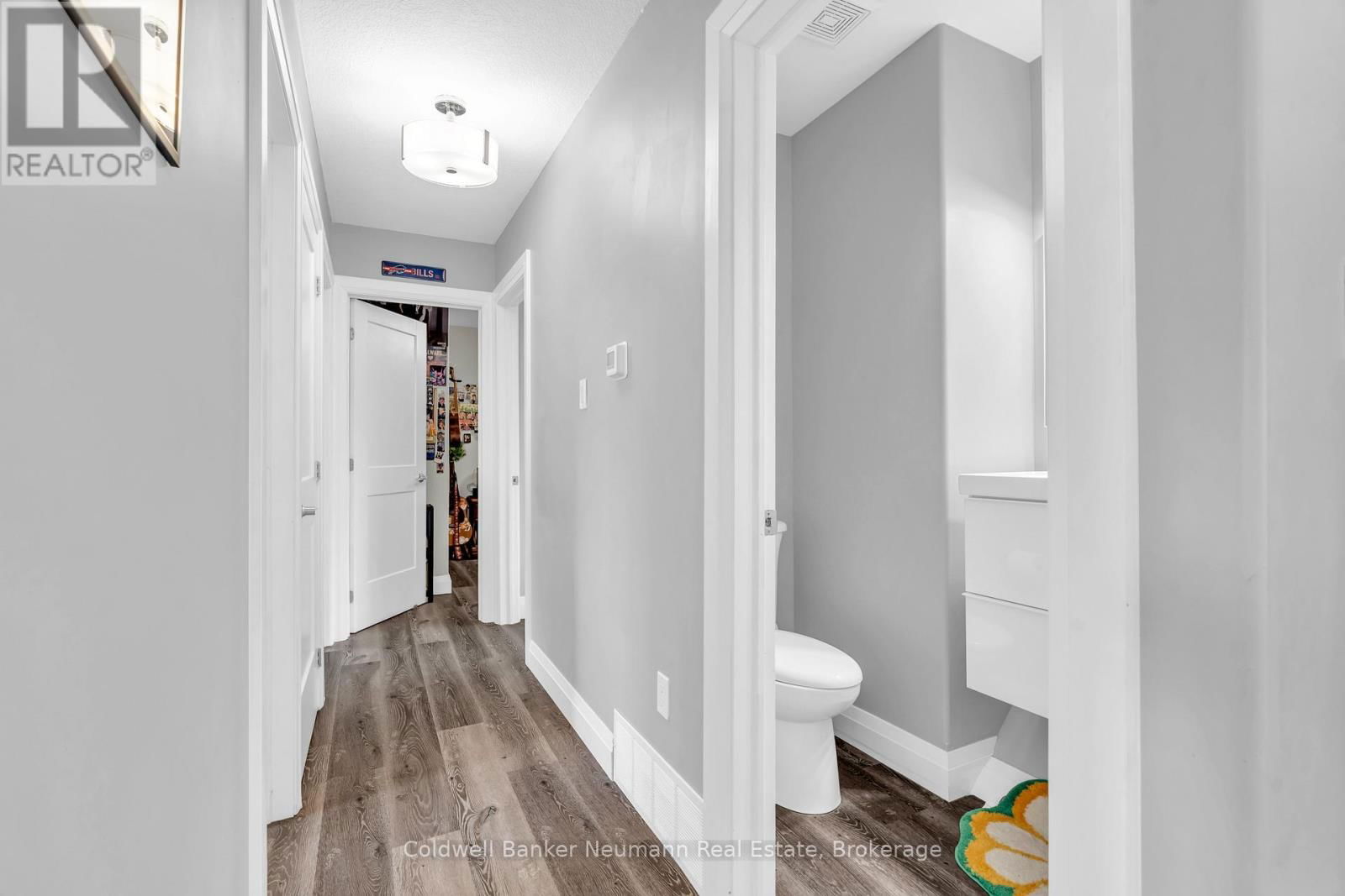 1 PICADILLY PLACE Image 13