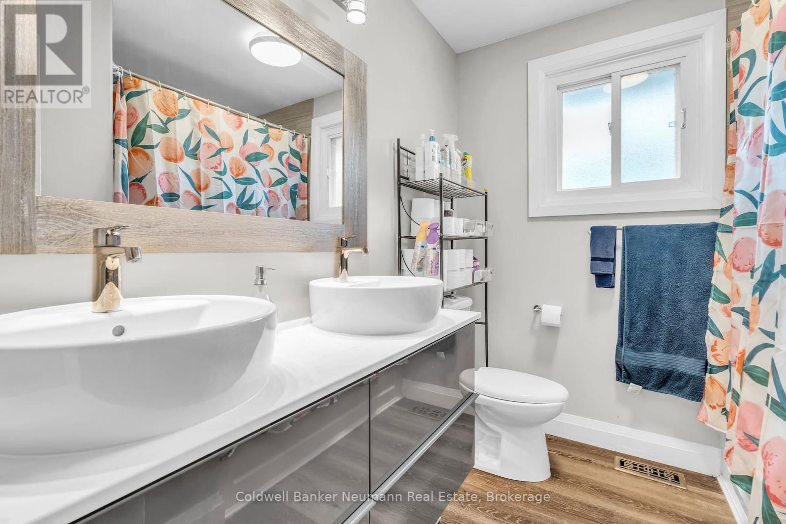 1 PICADILLY PLACE Image 15