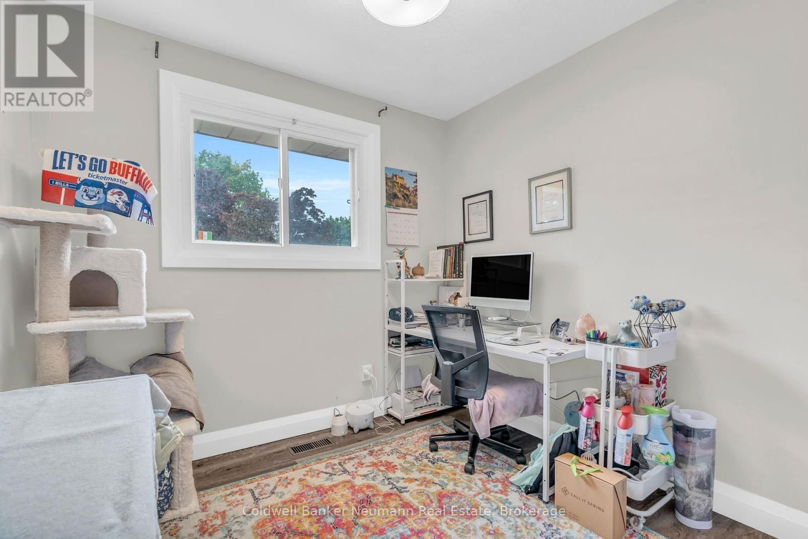 1 PICADILLY PLACE Image 16