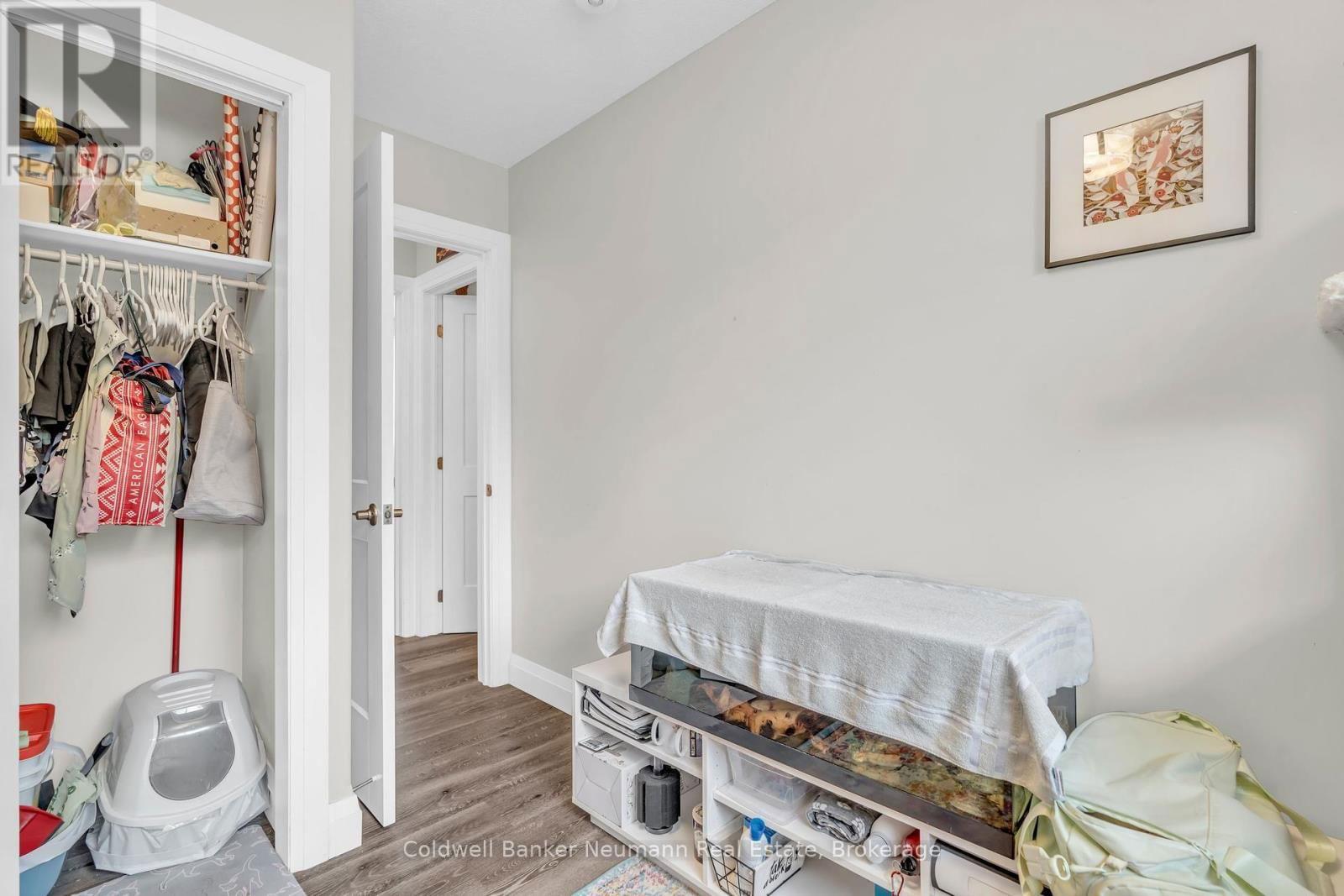 1 PICADILLY PLACE Image 17