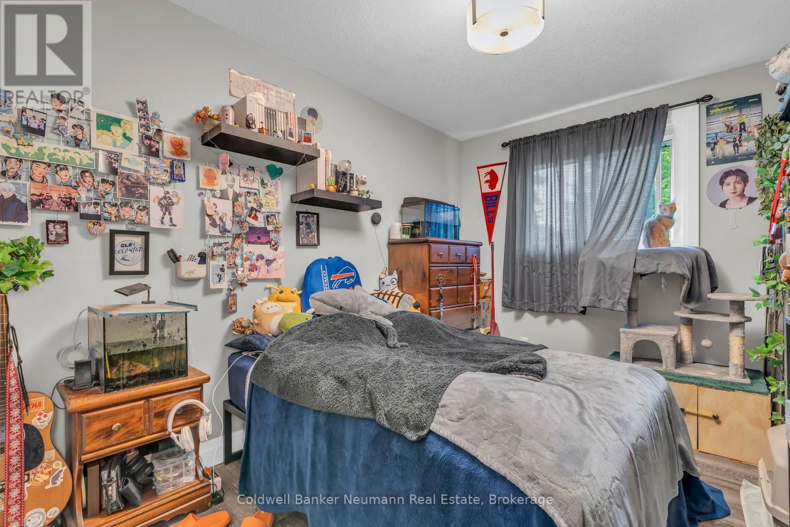 1 PICADILLY PLACE Image 18