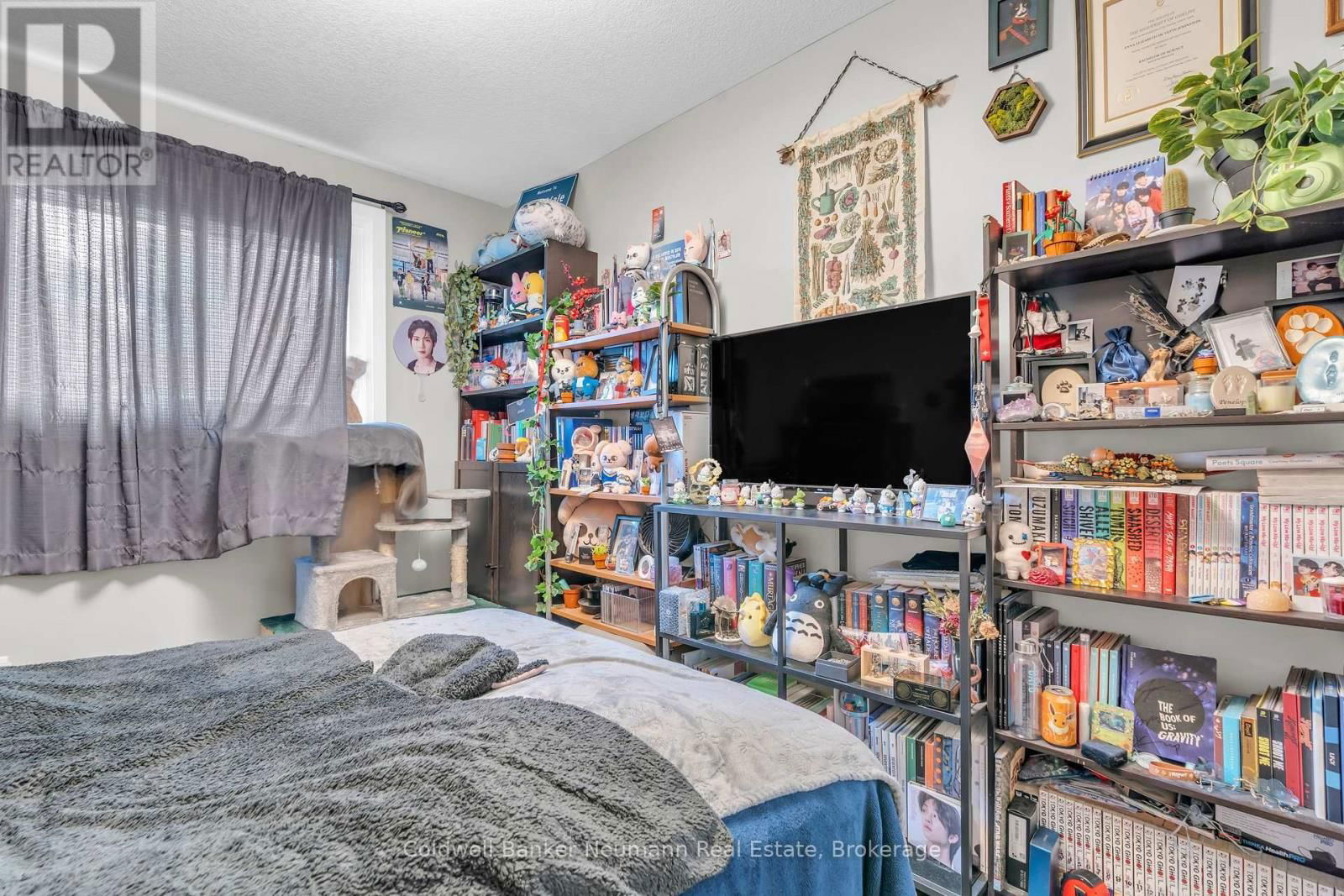 1 PICADILLY PLACE Image 19