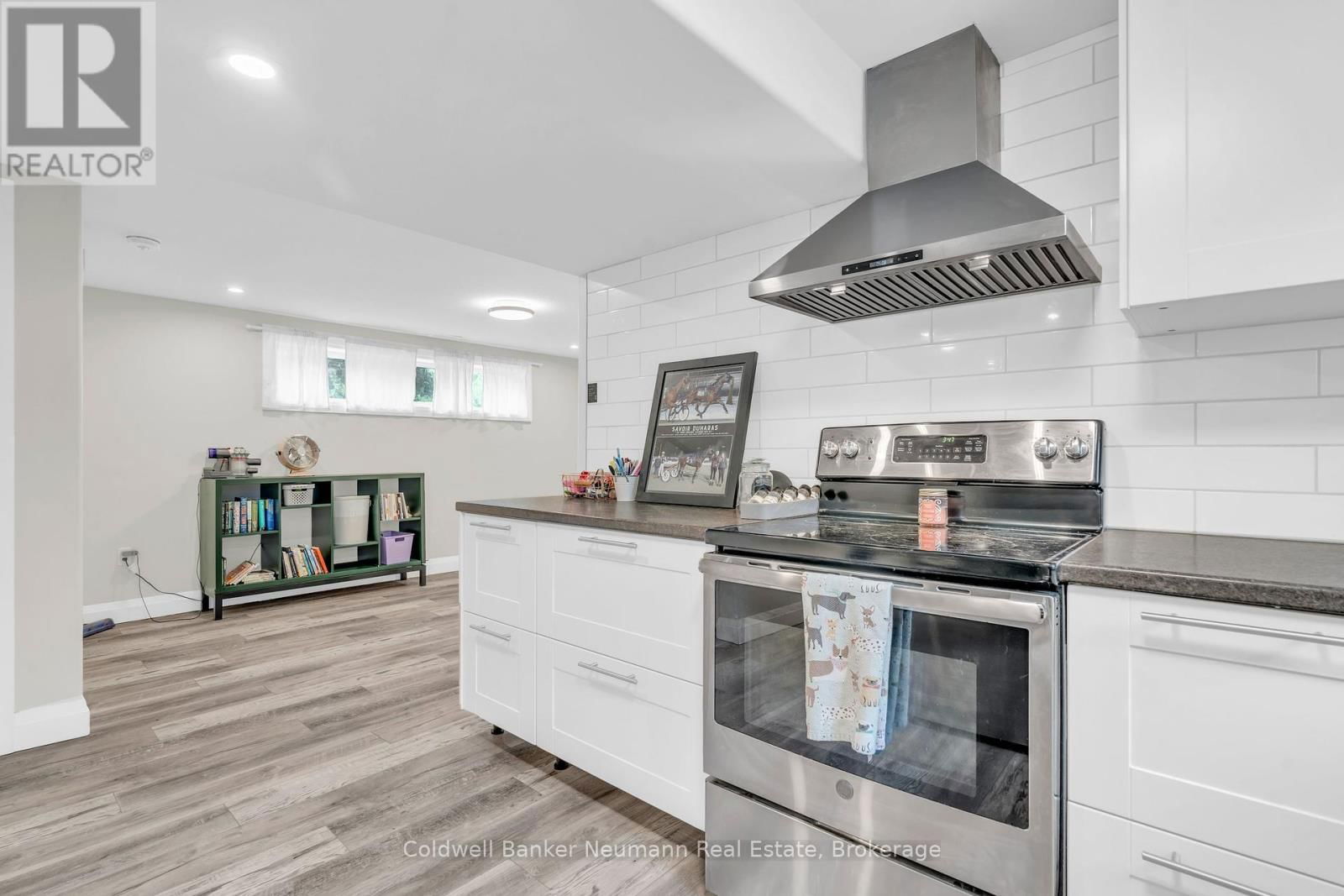 1 PICADILLY PLACE Image 22